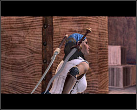7 - To Catch a Thief - Act II - Dragon Age II Game Guide