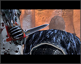 Defeating them shouldnt take you too long - The Last Straw - p. 1 - Act III - Dragon Age II Game Guide