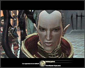 13 - The Last Straw - p. 2 - Act III - Dragon Age II Game Guide