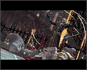 3 - The Last Straw - p. 3 - Act III - Dragon Age II Game Guide