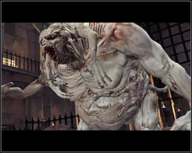 A very important cutscene - The Last Straw - p. 3 - Act III - Dragon Age II Game Guide