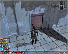 5 - The Last Straw - p. 7 - Act III - Dragon Age II Game Guide