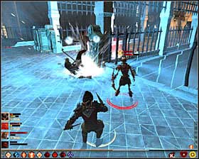 Its VERY important to look for Pride Abominations - The Last Straw - p. 8 - Act III - Dragon Age II Game Guide