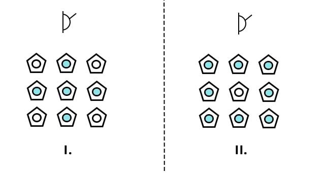 To do that, follow the order described below - Dragon Age Inquisition: On Ameridans Trail - The Frostback Basin - Jaws of Hakkon DLC - Dragon Age: Inquisition Game Guide & Walkthrough