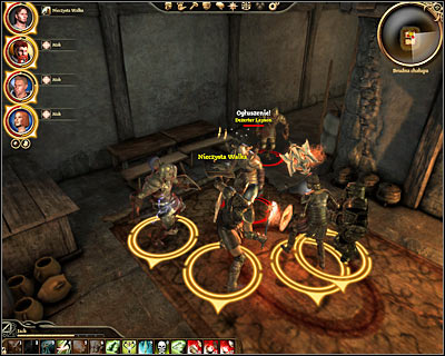 Guild quests - The mages' collective, Guild quests - Dragon Age: Origins  Game Guide