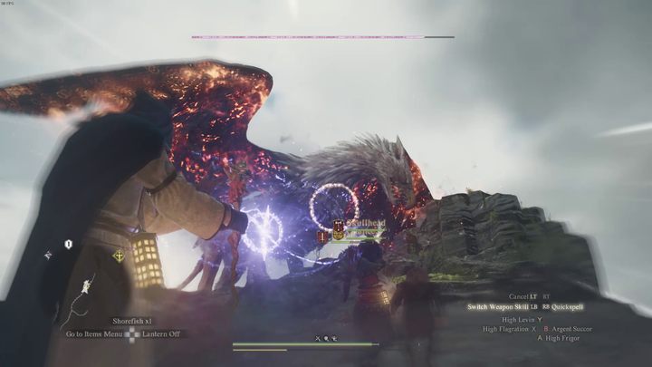 10 - Dragons Dogma 2: Trophies, Achievements, Trophy Guide - Appendix - Dragons Dogma 2 Guide