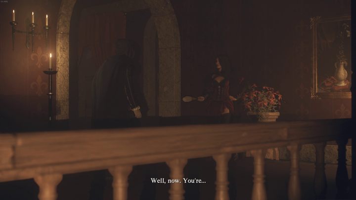 6 - Dragons Dogma 2: Trophies, Achievements, Trophy Guide - Appendix - Dragons Dogma 2 Guide