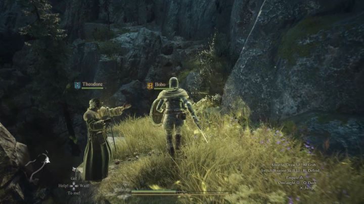 1 - Dragons Dogma 2: Why does my maximum health decrease over time? - Mechanics and Collectibles - Dragons Dogma 2 Guide