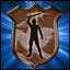 Completed the prologue - Achievements / Trophies - Dragons Dogma - Game Guide and Walkthrough