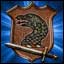 Earned the approval of the Enlistment Corps - Achievements / Trophies - Dragons Dogma - Game Guide and Walkthrough
