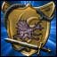 Defeated the Ur-Dragon - Achievements / Trophies - Dragons Dogma - Game Guide and Walkthrough