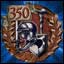 Obtained 350 pieces total of weapons and armor - Achievements / Trophies - Dragons Dogma - Game Guide and Walkthrough