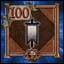 Visited 100 locations - Achievements / Trophies - Dragons Dogma - Game Guide and Walkthrough