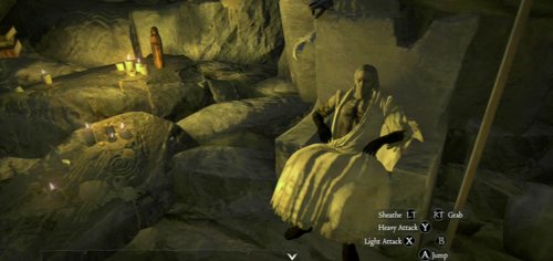 In short: The final battle with a Dragon that will change everything - Final Battle - Act VI - Dragons Dogma - Game Guide and Walkthrough