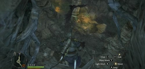 Then, there are Succubi - stronger Harpies - Final Battle - Act VI - Dragons Dogma - Game Guide and Walkthrough