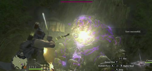 Weakness: Weak spots - glowing discs - Golem - Bestiary - Dragons Dogma - Game Guide and Walkthrough