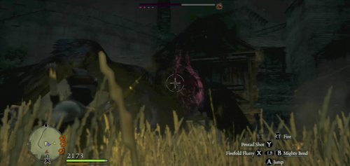 Weakness: Fire (causes it to crash-land) - Cockatrice - Bestiary - Dragons Dogma - Game Guide and Walkthrough