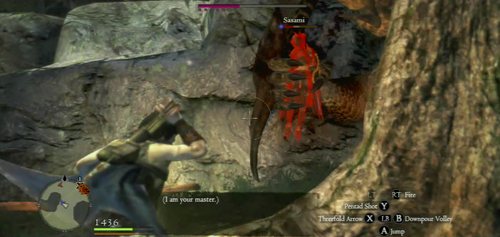 Strategy: Fighting the dragonkind is a true challenge even for the most advanced characters - Drake, Wyvern, Wyrm - Bestiary - Dragons Dogma - Game Guide and Walkthrough