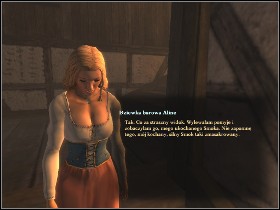 On the Dragons murder scene destroy the barrel and collect the talisman youll find inside - Chapter 2 - Main quests - Chapter 2 - Drakensang: The Dark Eye - Game Guide and Walkthrough