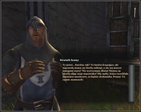 1 - Chapter 5 - Sidequests - part 1 - Chapter 5 - Drakensang: The Dark Eye - Game Guide and Walkthrough