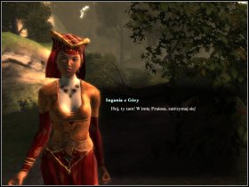 1 - Chapter 7 - Main Quests - Chapter 7 - Drakensang: The Dark Eye - Game Guide and Walkthrough