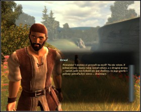 2 - Chapter 7 - Sidequests - Chapter 7 - Drakensang: The Dark Eye - Game Guide and Walkthrough