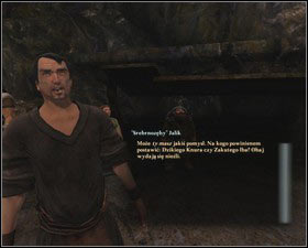 1 - Nadoret - p. 2 | Main quests - Main quests - Drakensang: The River of Time Game Guide