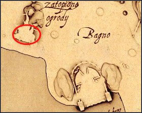 1 - Elven Forest - p. 2 | Main quests - Main quests - Drakensang: The River of Time Game Guide