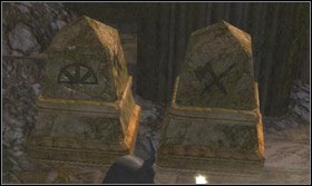 1 - Elven Forest - p. 3 | Main quests - Main quests - Drakensang: The River of Time Game Guide