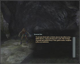 3 - Hammerberg - p. 1 | Main quests - Main quests - Drakensang: The River of Time Game Guide