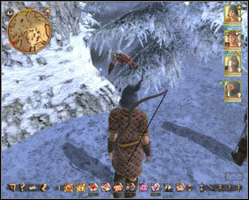 5 - Hammerberg - p. 1 | Main quests - Main quests - Drakensang: The River of Time Game Guide