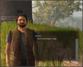 4 - Nadoret - p. 2 | Side quests - Side quests - Drakensang: The River of Time Game Guide