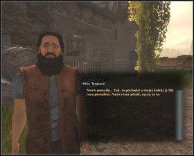 First talk to Auralia (M3, 19) - Nadoret 3 (After the quest 15. Find a way to cure Ardo) | Side quests - Side quests - Drakensang: The River of Time Game Guide