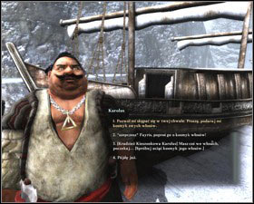 1 - Hammerberg | Side quests - Side quests - Drakensang: The River of Time Game Guide