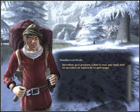 2 - Hammerberg | Side quests - Side quests - Drakensang: The River of Time Game Guide