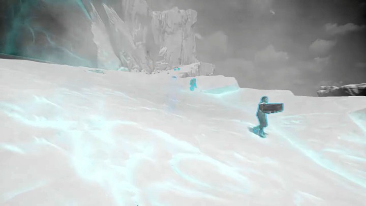 If you surrender after your first death or if you are freed and take the last chance but fall again, your character will remain permanently dead - Dread Hunger: Death - does it end the game? - FAQ - Dread Hunger Guide