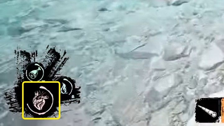 One of the three important status meters in Dread Hunger is the Health Meter, which determines how much damage your character can take before being knocked down - Dread Hunger: Survival Meters - Basics - Dread Hunger Guide