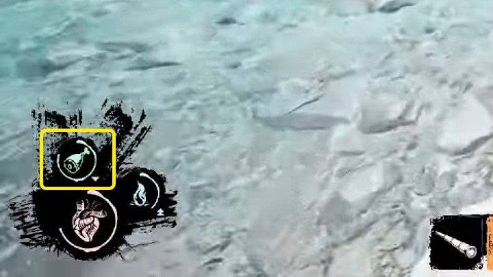 The Hunger Meter in Dread Hunger is the second most important status that affects your ability to survive - Dread Hunger: Survival Meters - Basics - Dread Hunger Guide