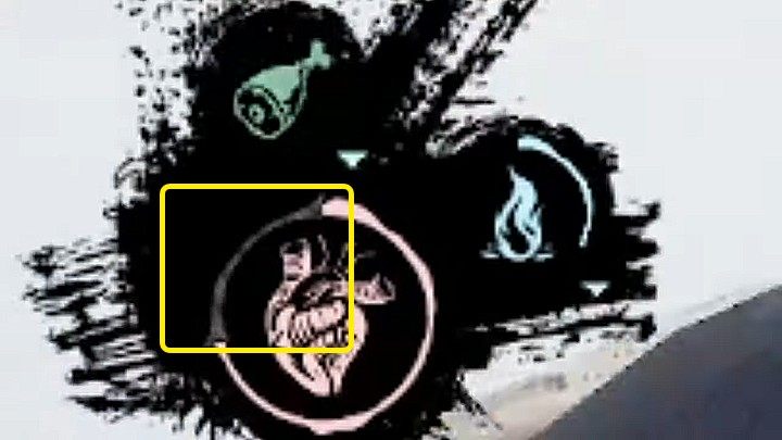 Each character starts the game fully fed, but as the game progresses, hunger slowly grows on him, which means that this meter will begin to decrease more and more - Dread Hunger: Survival Meters - Basics - Dread Hunger Guide