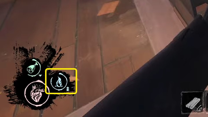 Note that each character starts the game with a full Health Meter, but as soon as you go outside, their body temperature will start to drop - Dread Hunger: Survival Meters - Basics - Dread Hunger Guide