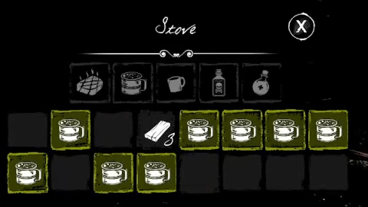 Thrall's main task in Dread Hunger is to sabotage the actions of other crew members - Dread Hunger: Thrall - who is it and whats their role? - FAQ - Dread Hunger Guide