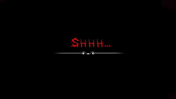 Thrall's role in Dread Hunger is awarded to two random Players after a Poker game - Dread Hunger: Thrall - who is it and whats their role? - FAQ - Dread Hunger Guide