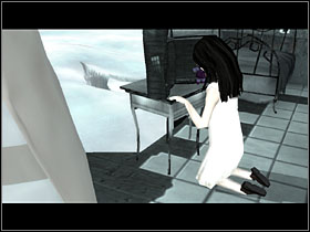 2 - Dreamfall: Chapter 13 - The Longest Journey - Dreamfall: Game Guide - Dreamfall: The Longest Journey Game Guide