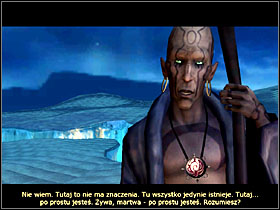 2 - Dreamfall: Chapter 14 - Dreamfall - Dreamfall: Game Guide - Dreamfall: The Longest Journey Game Guide