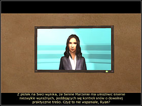 4 - Dreamfall: Chapter 14 - Dreamfall - Dreamfall: Game Guide - Dreamfall: The Longest Journey Game Guide