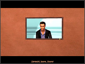 The Undreaming is unchained - Dreamfall: Chapter 14 - Dreamfall - Dreamfall: Game Guide - Dreamfall: The Longest Journey Game Guide