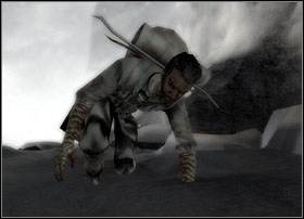 1 - Dreamfall: Bonus - Dreamfall: Game Guide - Dreamfall: The Longest Journey Game Guide