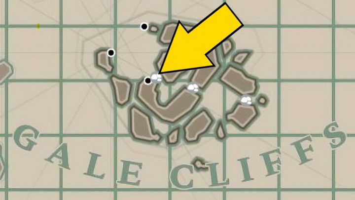 By completing Hermitage, you'll receive access to free Packed Explosives - Dredge: Hermitage - Pursuits - Dredge Guide