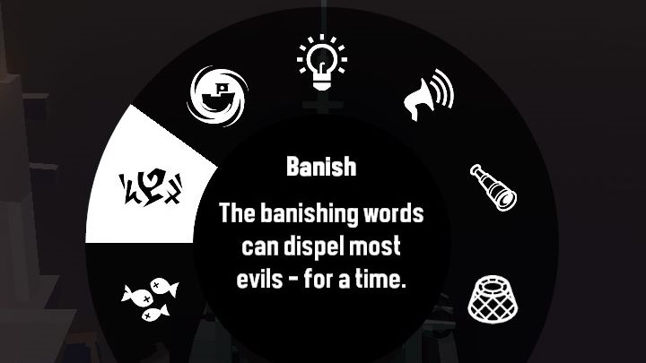 Now, return to Blackstone Isle - Dredge: The Collector - Pursuits - Dredge Guide