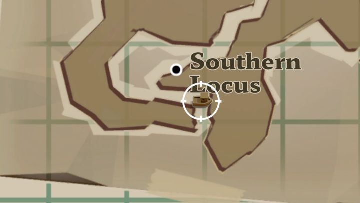 1 - Dredge The Pale Reach DLC: Trophies / Achievements - trophy guide - New content - Dredge Guide